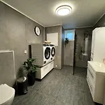 Apartment Charming In The Harbour Of